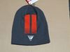 Picture of Marco Simoncelli #58 beanie / muts 2045004