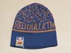 Picture of KTM Red Bull New Era Racing team beanie muts KTM20045