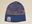 Afbeelding van KTM Red Bull New Era Racing team beanie muts KTM20045