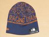 Picture of KTM Red Bull New Era Racing team beanie muts KTM20045