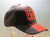 Picture of Marco Simoncelli baseball cap pet 58 1945003