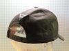 Picture of Marco Simoncelli baseball cap pet 58 1945003