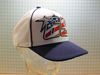 Picture of Nicky Hayden #69 baseball cap / pet 2044002