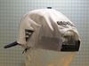 Picture of Nicky Hayden #69 baseball cap / pet 2044002