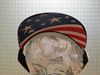 Picture of Nicky Hayden #69 baseball cap / pet 2044002