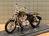 Picture of Harley Davidson XL1200 V Seventy-Two 1:18 (n070)