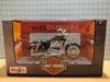 Picture of Harley Davidson XL1200 V Seventy-Two 1:18 (n070)