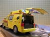 Picture of ambulance ziekenauto 510643