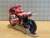 Picture of Ruben Xaus Ducati 999R WSB 2003 1:18 los