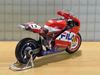 Picture of Ruben Xaus Ducati 999R WSB 2003 1:18