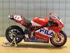 Picture of Ruben Xaus Ducati 999R WSB 2003 1:18 los