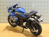 Picture of Suzuki GSX-R1000 1:12