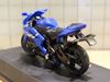 Picture of Yamaha YZF R-6 1:32