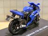 Picture of Yamaha YZF R-6 1:32