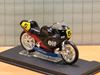Picture of Ron Haslam Honda NSR500 1985 1:24