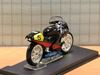 Picture of Ron Haslam Honda NSR500 1985 1:24