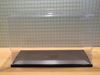 Picture of 1:12 vitrine showcase voor motor schaalmodellen