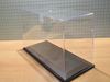 Picture of 1:12 vitrine showcase voor motor schaalmodellen