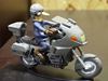 Picture of Joe Bar Lucas Traplat BMW K1100LT 1:18 JB12 los