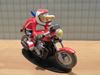 Picture of Joe Bar Aime Gafone Honda 750 Daytona 1:18 JB72 los