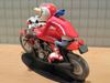 Picture of Joe Bar Aime Gafone Honda 750 Daytona 1:18 JB72 los