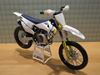 Picture of Husqvarna FC 450 2019 1:12 3HS200022200