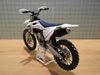 Picture of Husqvarna FC 450 2019 1:12 3HS200022200