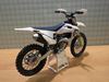 Picture of Husqvarna FC 450 2019 1:12 3HS200022200