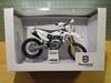 Picture of Husqvarna FC 450 2019 1:12 3HS200022200
