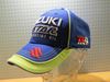Picture of Suzuki Ecstar Baseball cap / pet