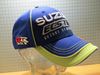 Picture of Suzuki Ecstar Baseball cap / pet