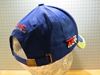 Picture of Suzuki Ecstar Baseball cap / pet