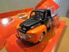 Picture of Ford F-1 pickup + Harley Davidson FLH Duo Glide 1:24 32180