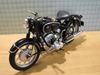 Picture of BMW R69S einzelsitz 1:10 Schuco