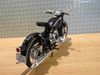 Picture of BMW R69S einzelsitz 1:10 Schuco