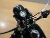 Picture of BMW R69S einzelsitz 1:10 Schuco