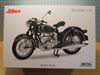 Picture of BMW R69S einzelsitz 1:10 Schuco