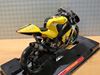 Picture of Valentino Rossi Yamaha YZF-R46 2005 1:10