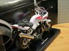 Picture of Honda CB1300 SB 1:12 6000