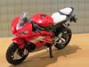 Picture of Yamaha YZF R-6 1:18
