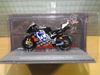 Picture of Jack Miller Ducati Desmosedici 2019 1:18 diecast