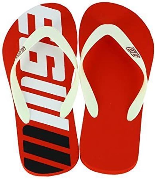 Picture of Marc Marquez sandals flip flop slippers 1753006