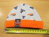 Picture of KTM baby rider Beanie muts kid KTM20034