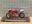 Afbeelding van Troy Bayliss Ducati 996R 2001 1:24