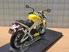 Picture of Buell lightning XB9S 1:24