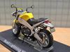 Picture of Buell lightning XB9S 1:24