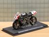 Picture of Pierfrancesco Chili Ducati 998R 2002 1:24