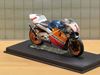 Picture of Mick Doohan Honda NSR500 1998 1:24