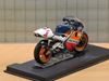 Picture of Mick Doohan Honda NSR500 1998 1:24