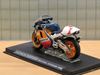 Picture of Mick Doohan Honda NSR500 1998 1:24